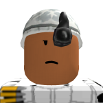 @buggy14