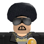@partyplanetextrem