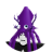 1ekzp