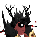 @thegod_scarletking