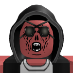 @SplitTusk