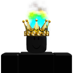 @TU160L