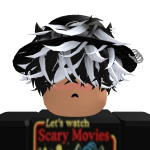 @EduoxW