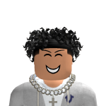 @Brandon10991