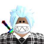 Brandon_Dragon54's avatar