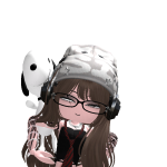 @ryepiul8