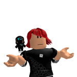 @azertyissr2022