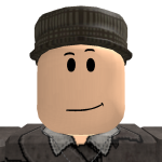 @GameBoundPlayer