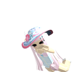 @XxFridayFriesFredxX