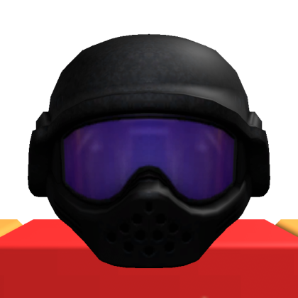 Roblox profile picture for @cruz