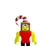 @megabeamjunior