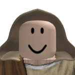 @CarthageGod