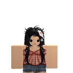 @kawaj_l