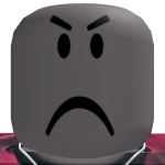 @Sutnice