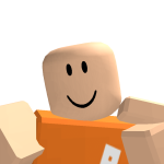 @Br1zVerse