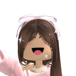 @SnxwBlisxx