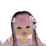 @Unicor_Isa10
