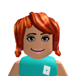 @MoriTheGodess