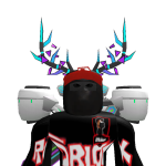 @DemonSoul303