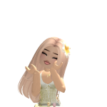 @sophibunny11