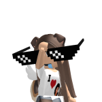 @Lxsliq