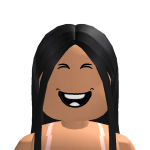 @just_chata2019