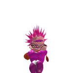 @normalchiken232