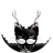 Mr_Kahruman