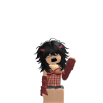 @Lady_boxx