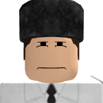 @1987VincentGamingYT