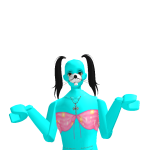 @RobloxPastry