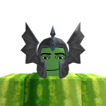 @DarkAssassion4444