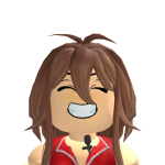 @Mr_QuirkyDude