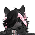 @KageScripts