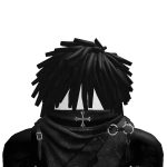 @Aigaplazrblox