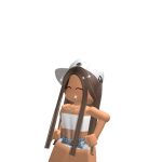 @ZMERALDOO