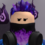 @daniel1KDA