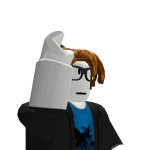 @xxgodkayzerboy1234