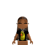 @Loveallnoshade