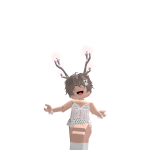 @Magicdom1031