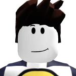 I8766zhjjkuu4