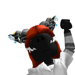 RobloxianD000