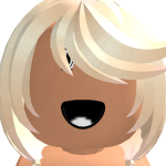 @krastavik927