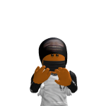 @Kobeforever750