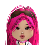 @SimpleRavenclaw