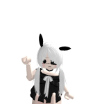 @Akiwwirm
