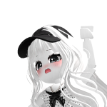 Coco193223