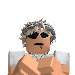 @Ryder_best123