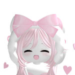 @Alianuya