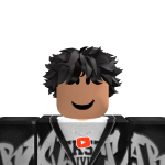 @Boxman2335